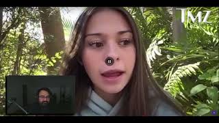 Alpha Males And Ual Pureness