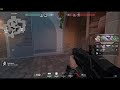 🔥 BRONZE AO DESAFIANTE 🔥 NOVA TEMPORADA BR RANK 🔥 JOGANDO COM INSCRITOS 🔥 FREE FIRE AO VIVO 🔥