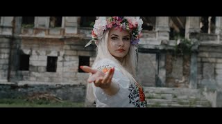 Billy King X Skalar - Kalinka Prod. Qb