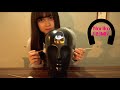 【ASMR】耳かきをして癒していきたいと思います【音フェチ】