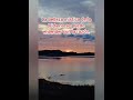 La belleza de la vida solo se puede descubrir y entender bien con el corazón.