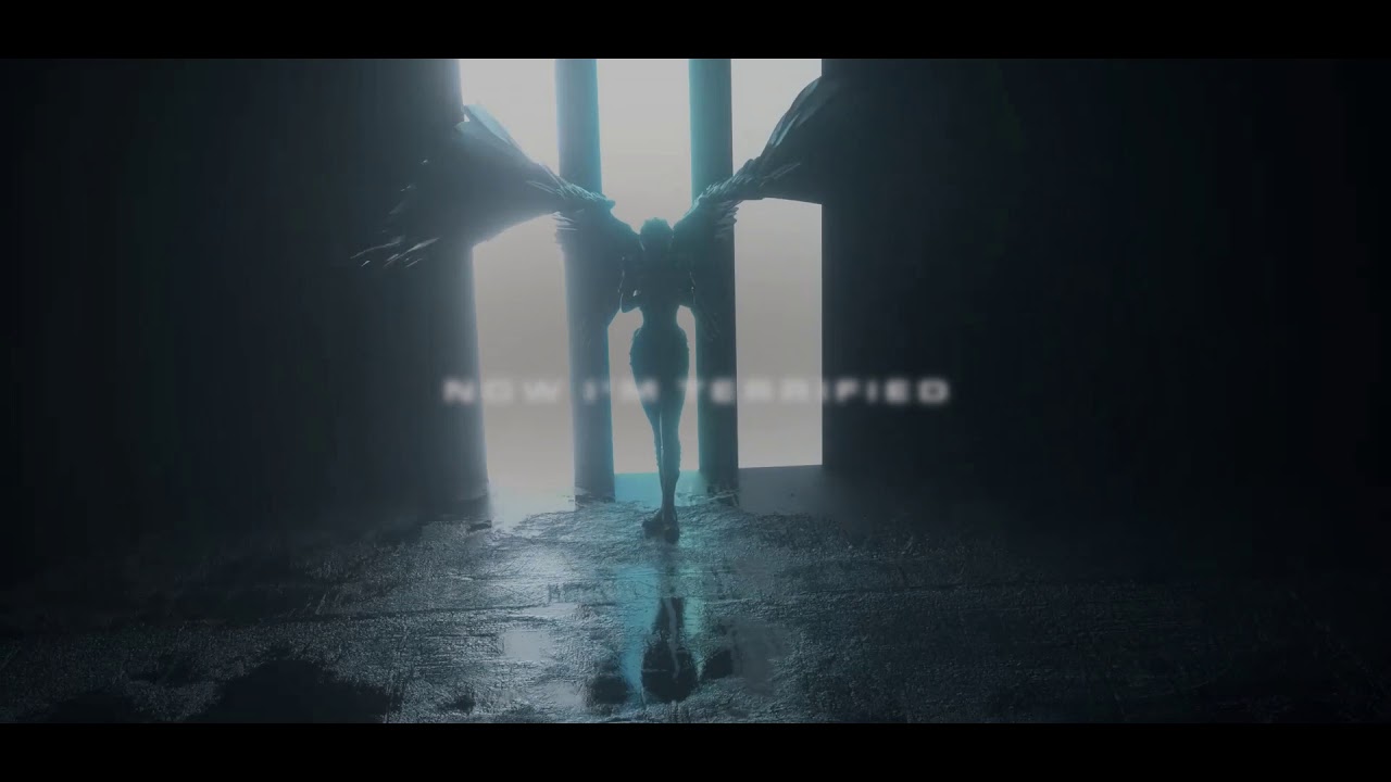 Watch Save Me (feat. Katie Carlene) - Lyric Video on YouTube