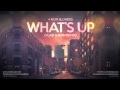 4 Non Blondes - What's Up (Vlad Lucan Remix - Radio Cut)