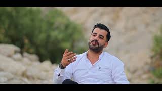 Zamira Ciziri - Evi̇namin