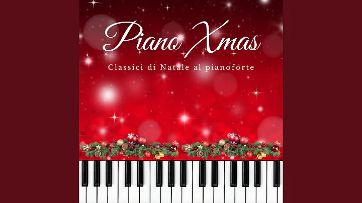 Silent Night