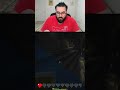 🤣 Hittu dead LOL 🤣 | Grandpa Needs Fish | Hitesh KS