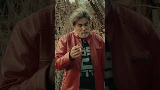 Inside Bittu’s Darkest Turn…⚡ | #Bittu #HindiShorts #MovieTwist | Bittu Malayalam Web Series