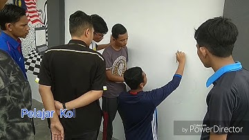 PUSAT MAKLUMAT RAKYAT DAERAH BATANG PADANG,PERAK