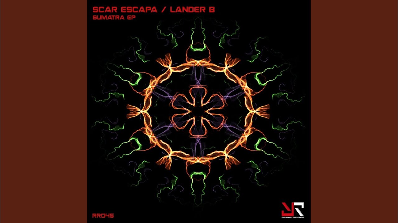 Sleduj Sumatra (Original Mix) na YouTube Sleduj Sumatra (Original Mix) na YouTube