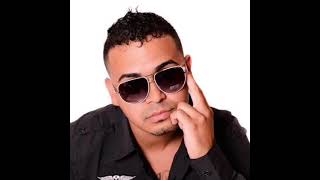 Vinny Rivera - Dale Nena (Prod por MIDI & Nan2 El Maestro de las Melodias)