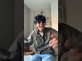rapper friends #shorts #tamilcomedy #tamilcomedyvideos #tamilcomedymemes #tamilvideos #comedy #fyp