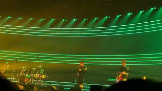 icyball冰球樂團 - sorry 《我很抱歉》台北演唱會20260503