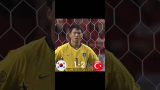 Download Lagu South Korea 🇰🇷 vs Turkey 🇹🇷 | World Cup 2002 | 3rd Place Match MP3 Download Lagu South Korea 🇰🇷 vs Turkey 🇹🇷 | World Cup 2002 | 3rd Place Match MP3