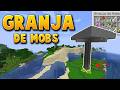 ¡HACER esta GRANJA me dio GRANJAFOBIA!