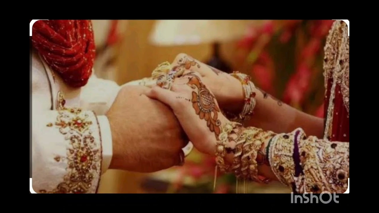 शादी का गीत 😍 आप सभी को कैसा लगा कॉमेंट में जरूर बताना ❤️🙏#geet #radheradhe