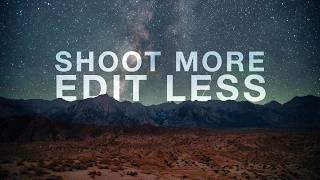How I Edit Photos in 3 Clicks with Revelion screenshot 4