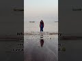 newvideo #youtubevideo #youtubecontent #subscriber #youtubeislife#1millionviewsinoneday