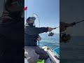 釣り人あるあるベスト1位を発表します。