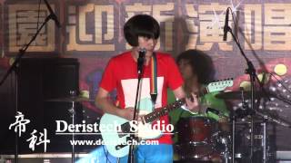 20121005-育達-旺福-3