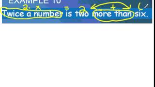 MathLab 1.3AEx10