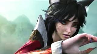 Corrida Mortal (Gmv)