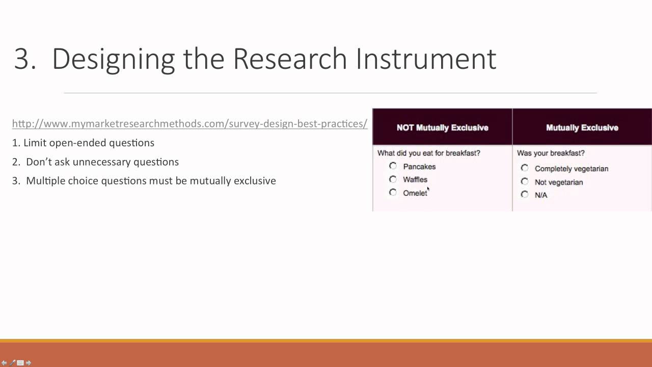 ตัวอย่างการวิจัยตลาด marketing research  New 2022  Market Sensing: Marketing Research