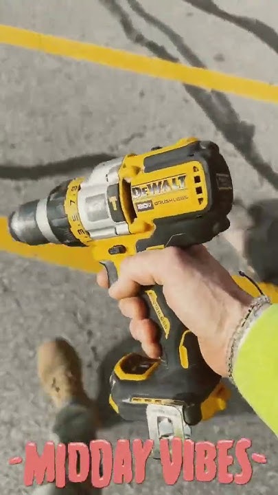 dewalt-hammer-drill-home-depot-exchange-dewalt-hammerdrill-homedepot