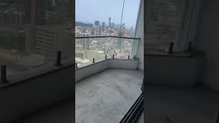 SHAH REAL ESTATE 🏡4/3 BHK FOR SALE CODE 484 WHATSAPP:-8169692656/9833020022