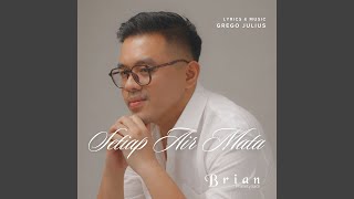 Download Lagu Setiap Air Mata