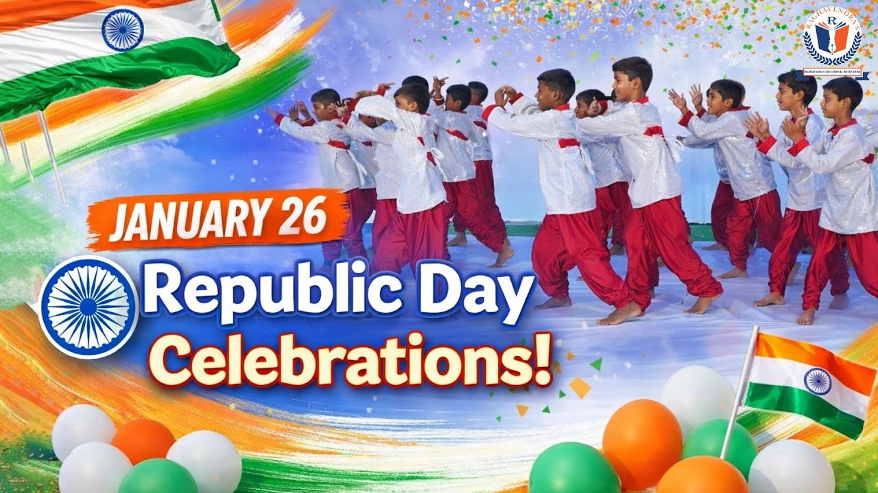 hayo rabba hayo rabba Cover Dance by RAGHAVENDRA'S LITTLE HANS SCHOOL #dance #dancecover #hayorabba