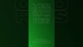 EGR - Veremos a Dolores