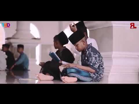 YASIR LANA - Risa Solihah (Official Music Video)🔴