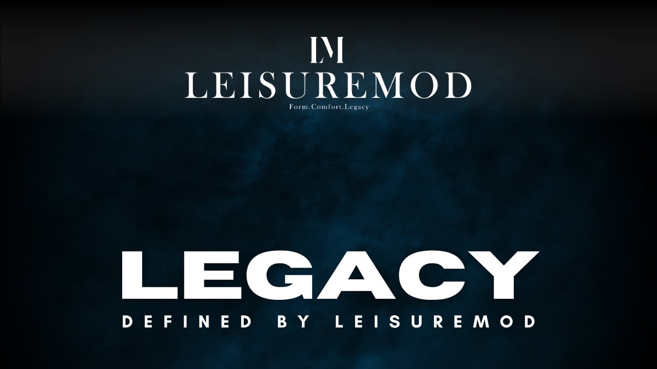 ZO18 - Luxury Office Chairs for Studios, Offices & Hospitality Spaces | LeisureMod