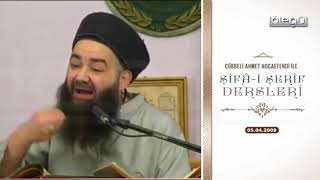 Hocanın Yanliş Konuştuğunu Bilse Bile Yinede Işine Gelirse Hocadan Iyi Mi Biliyorsun Diyor