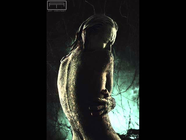 Watch Ricardo Garduno - Return ( Original Mix ) on YouTube Watch Ricardo Garduno - Return ( Original Mix ) on YouTube