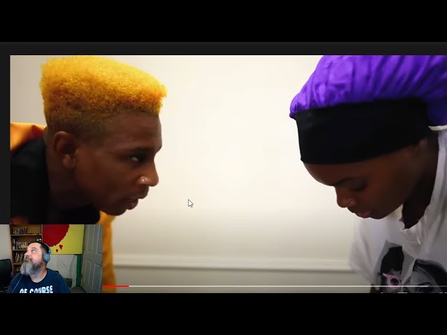 YelloPain   No Support Reaction