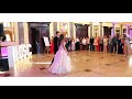 Pierwszy Taniec -A Ty bądź Arleta&Piotr 2020