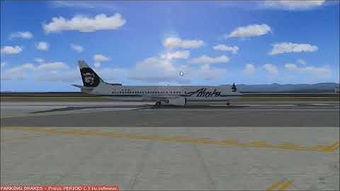 Look Around Virtual CocKpit Mod for MSFS2004 | Easy Fix | Cars&Planes