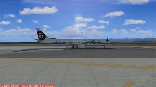 Look Around Virtual CocKpit Mod for MSFS2004 | Easy Fix | Cars&Planes