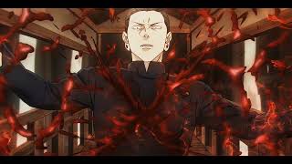 New Person, Same Old Mistakes - Tame Impala