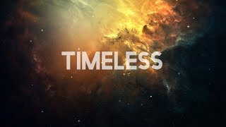 Timeless - Jaykob