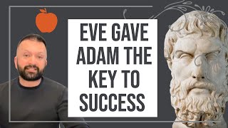 The Curse of Instant Gratification