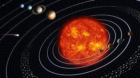 January 2025 Planet Parade: Everything You Need to Know