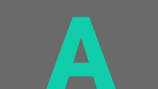 Tramwaj - Oprawy Graficzne 2016-Dziś