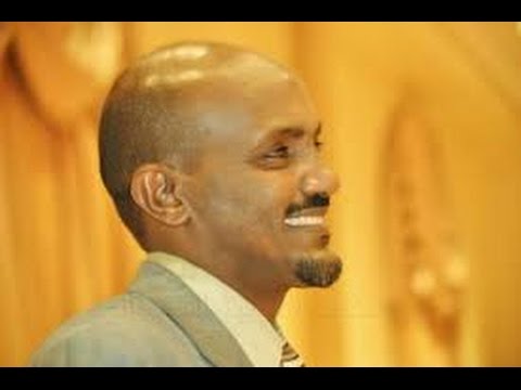 عصام محمد نور لاح الصباح