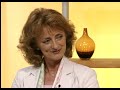 Rheinzeit - Thema des Tages: Tag gegen Lärm, 28.04.2010