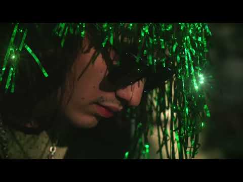 Marlon DuBois - Sunlight Bleeds Through Shadows (MV)