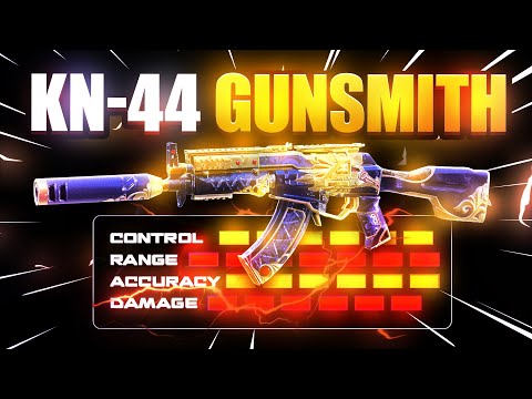 Valorplays Cod 3gp Mp4 Mp3 Flv Indir Valorplays Cod 3gp Mp4 Mp3 Flv Indir