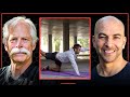 The best exercises for reducing lower back pain  preventing injury  peter attia and stuart mcgill