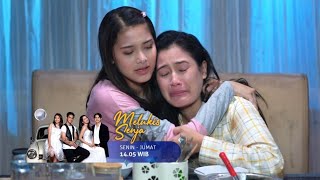 Melukis Senja | Cuplikan Eps. 20